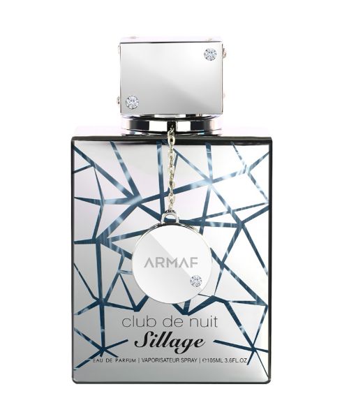 https://perfumeplaza.pk/storage/photos/1/Perfume Plaza/Club-de-nuit-sillage-by-armaf- PERFUME PLAZA.jpg